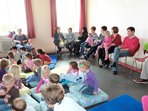 2014_04_22_maren (1).JPG